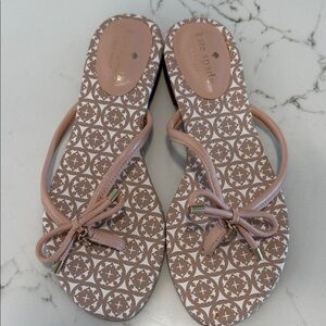 Kate Spade Sandals